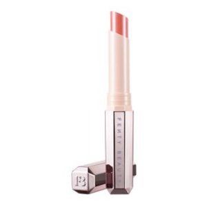 FENTY BEAUTY - MATTEMOISELLE PLUSH MATTE LIPSTICK
